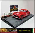 74 Fiat 8V - Fiat Collection 1.43 (1)
